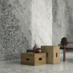S009Marble-Effect-Floors-crystal-grey-01